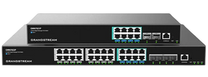 Grandstream  GWN7822P