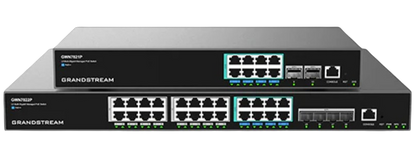 Grandstream  GWN7822P