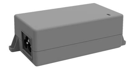 Gigabit PoE Injector (24V)