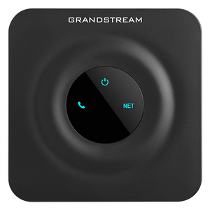 Grandstream HT801 v2