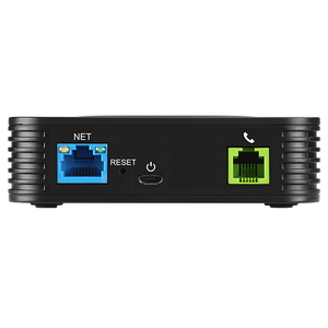 Grandstream HT801