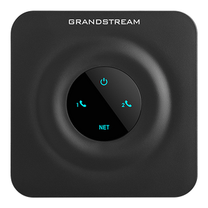 Grandstream HT802 v2