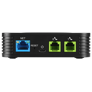 Grandstream HT802 v2