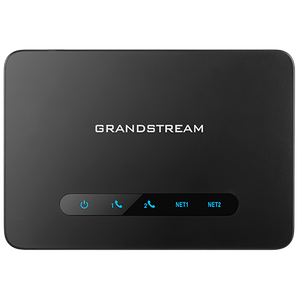 Grandstream HT812 v2