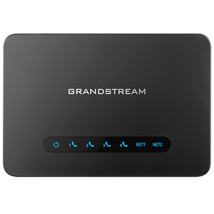 Grandstream HT814 v2