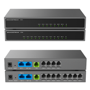 Grandstream HT841