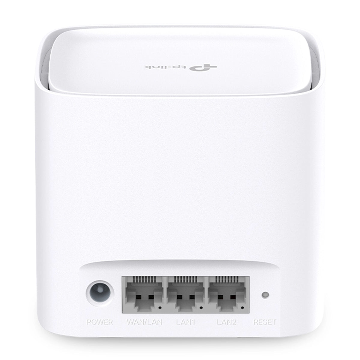 TP-Link HX220 Wi-Fi 6 IEEE 802.11ax Ethernet Wireless Router HX220(1-PACK)
