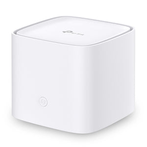 TP-Link HX220 Wi-Fi 6 IEEE 802.11ax Ethernet Wireless Router HX220(1-PACK)