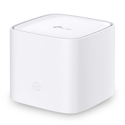TP-Link HX220 Wi-Fi 6 IEEE 802.11ax Ethernet Wireless Router HX220(1-PACK)