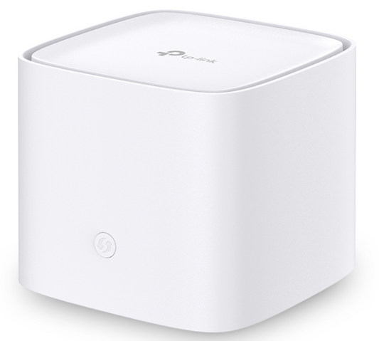 HX220 (1-pack)