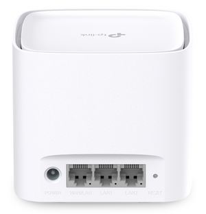 HX220 (1-pack)