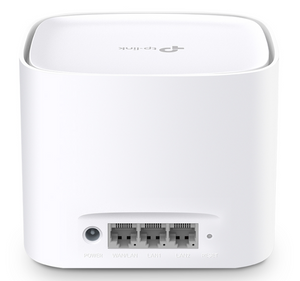 HX510 (1-pack)