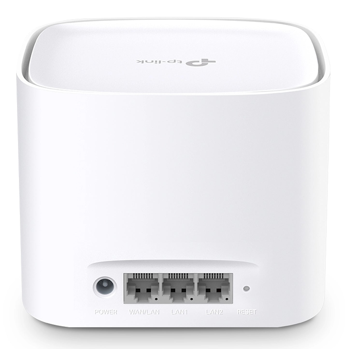 TP-Link HX510 Wi-Fi 6 IEEE 802.11ax Ethernet Wireless Router HX510(1-PACK)