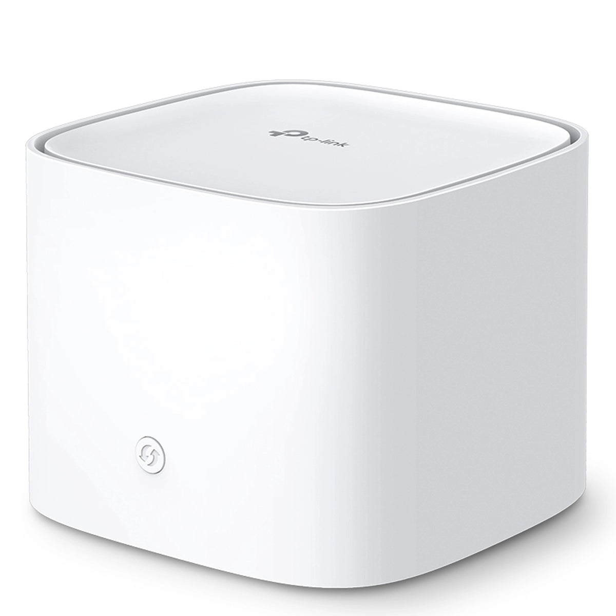 TP-Link HX510 Wi-Fi 6 IEEE 802.11ax Ethernet Wireless Router HX510(1-PACK)