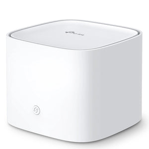 TP-Link HX510 Wi-Fi 6 IEEE 802.11ax Ethernet Wireless Router HX510(1-PACK)