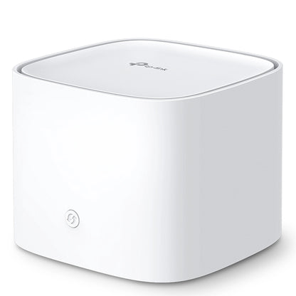TP-Link HX510 Wi-Fi 6 IEEE 802.11ax Ethernet Wireless Router HX510(1-PACK)