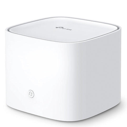 TP-Link HX510 Wi-Fi 6 IEEE 802.11ax Ethernet Wireless Router HX510(1-PACK)
