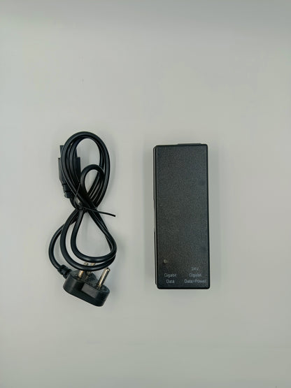 POE 48V