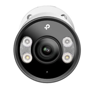 InSight S385
