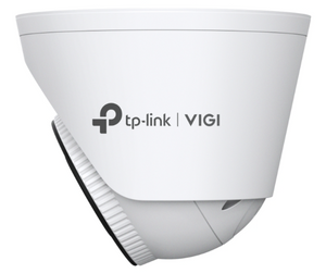 InSight S445