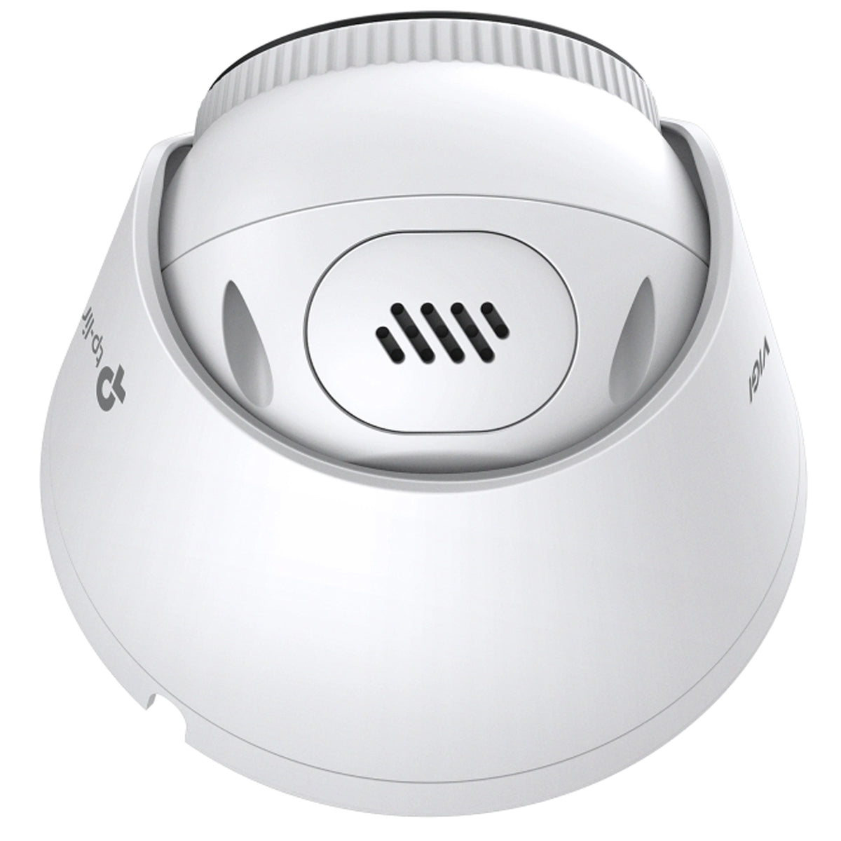 TP-Link InSight S445