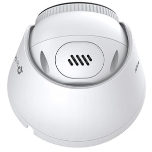 TP-Link InSight S445