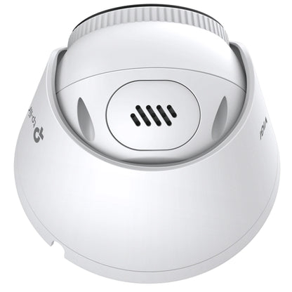 TP-Link InSight S445
