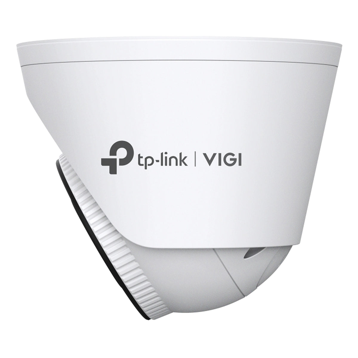 TP-Link InSight S445