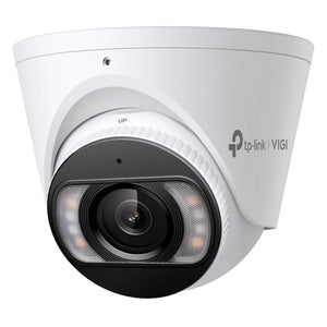 TP-Link InSight S445