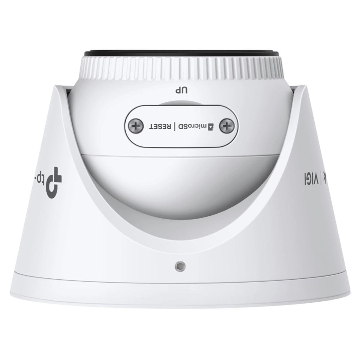 TP-Link InSight S445