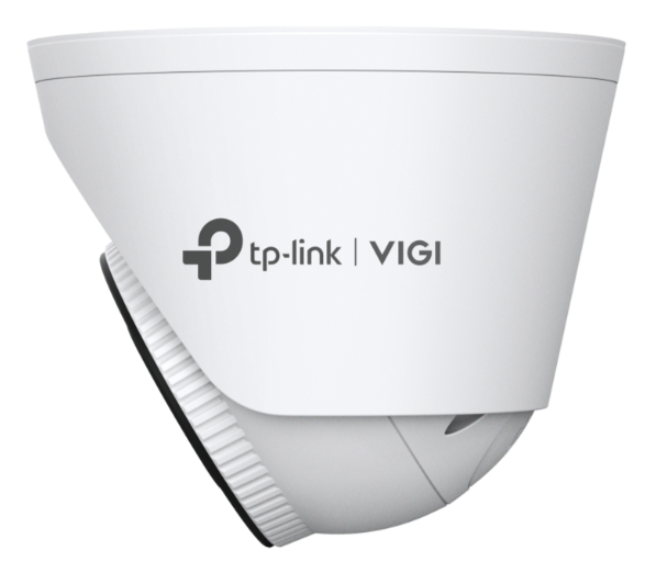 InSight S485