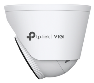 InSight S485