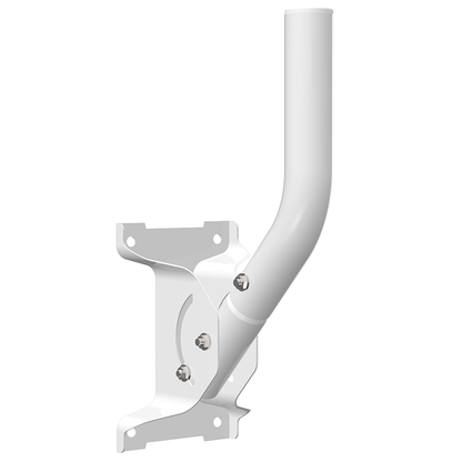 Mimosa J-Mount