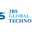 JRSGL Canada logo