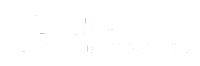 JRSGL