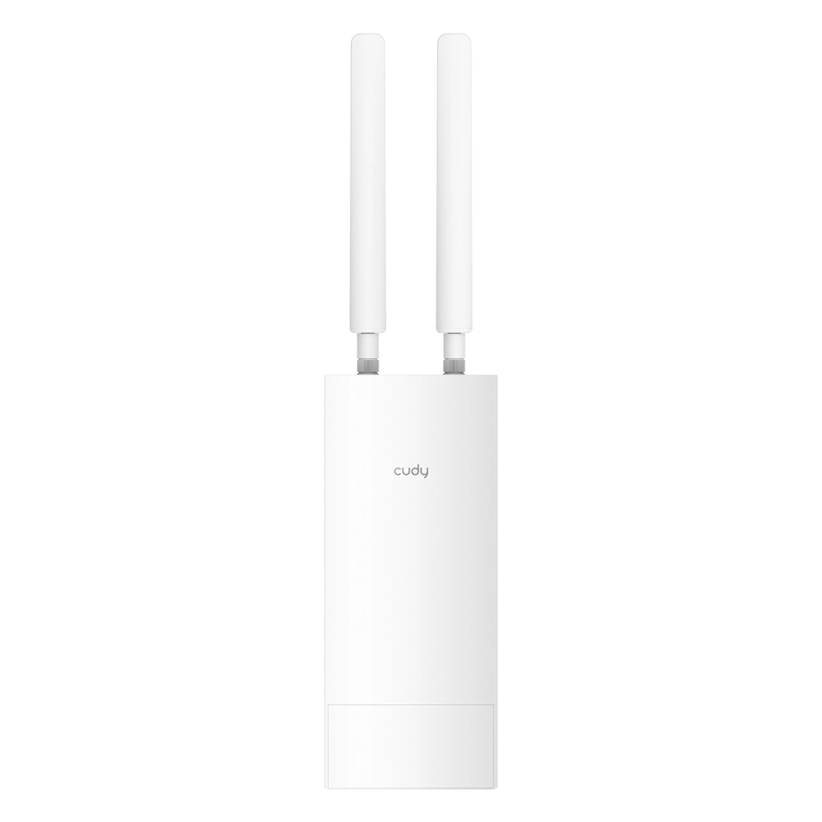 LT500 Outdoor(Indoor/Outdoor 4G AC1200 Wi-Fi Router)
