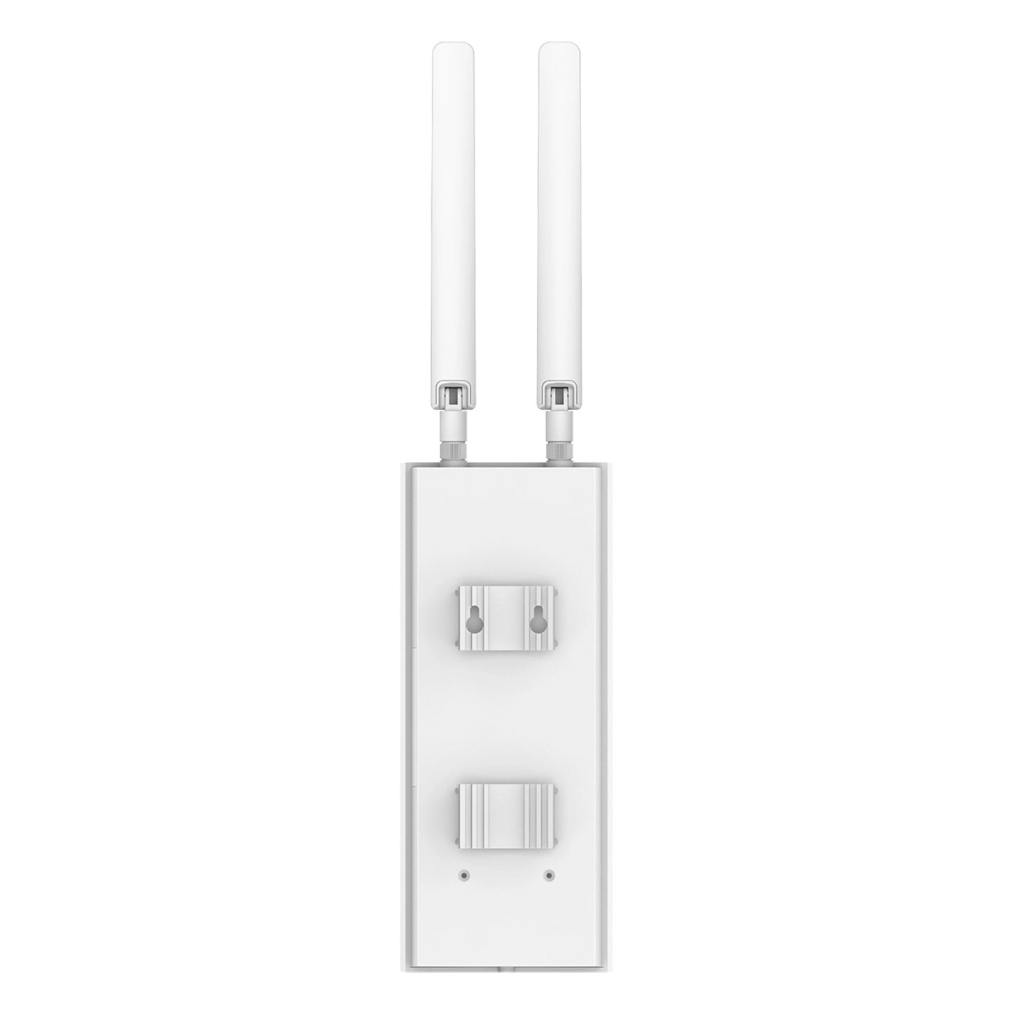 LT500 Outdoor(Indoor/Outdoor 4G AC1200 Wi-Fi Router)