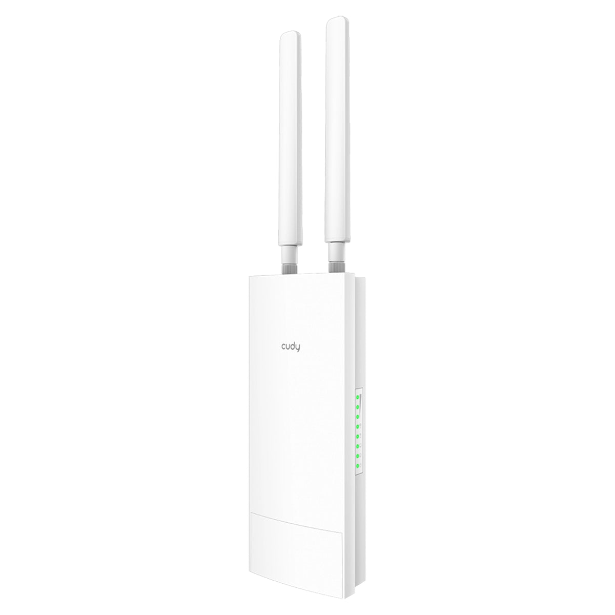 LT500 Outdoor(Indoor/Outdoor 4G AC1200 Wi-Fi Router)