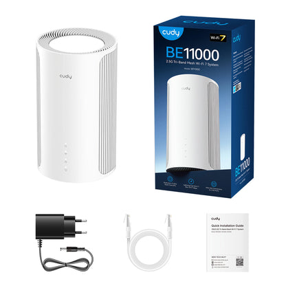 M11000(1-Pack)