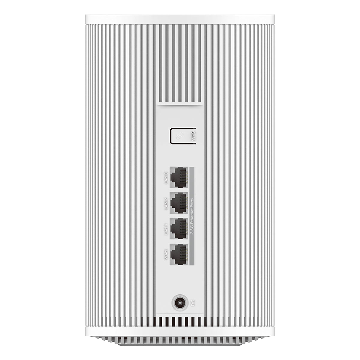 M11000(1-Pack)
