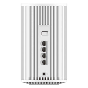 M11000(1-Pack)