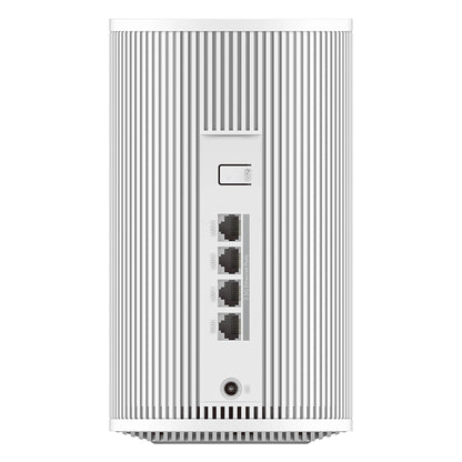 M11000(1-Pack)