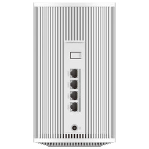 M11000(2-Pack)