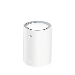 M3000(1-Pack)