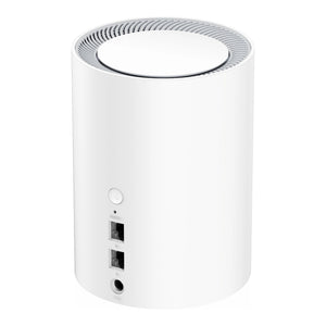 M3000(1-Pack)