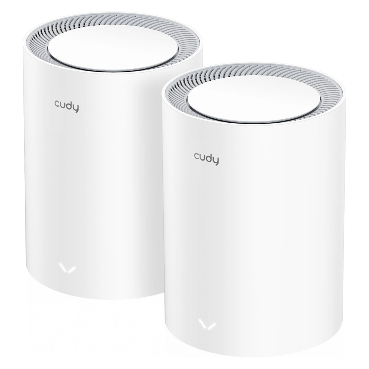 M3000(2-Pack)