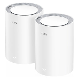 M3000(2-Pack)