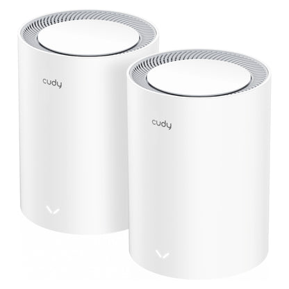 M3000(2-Pack)