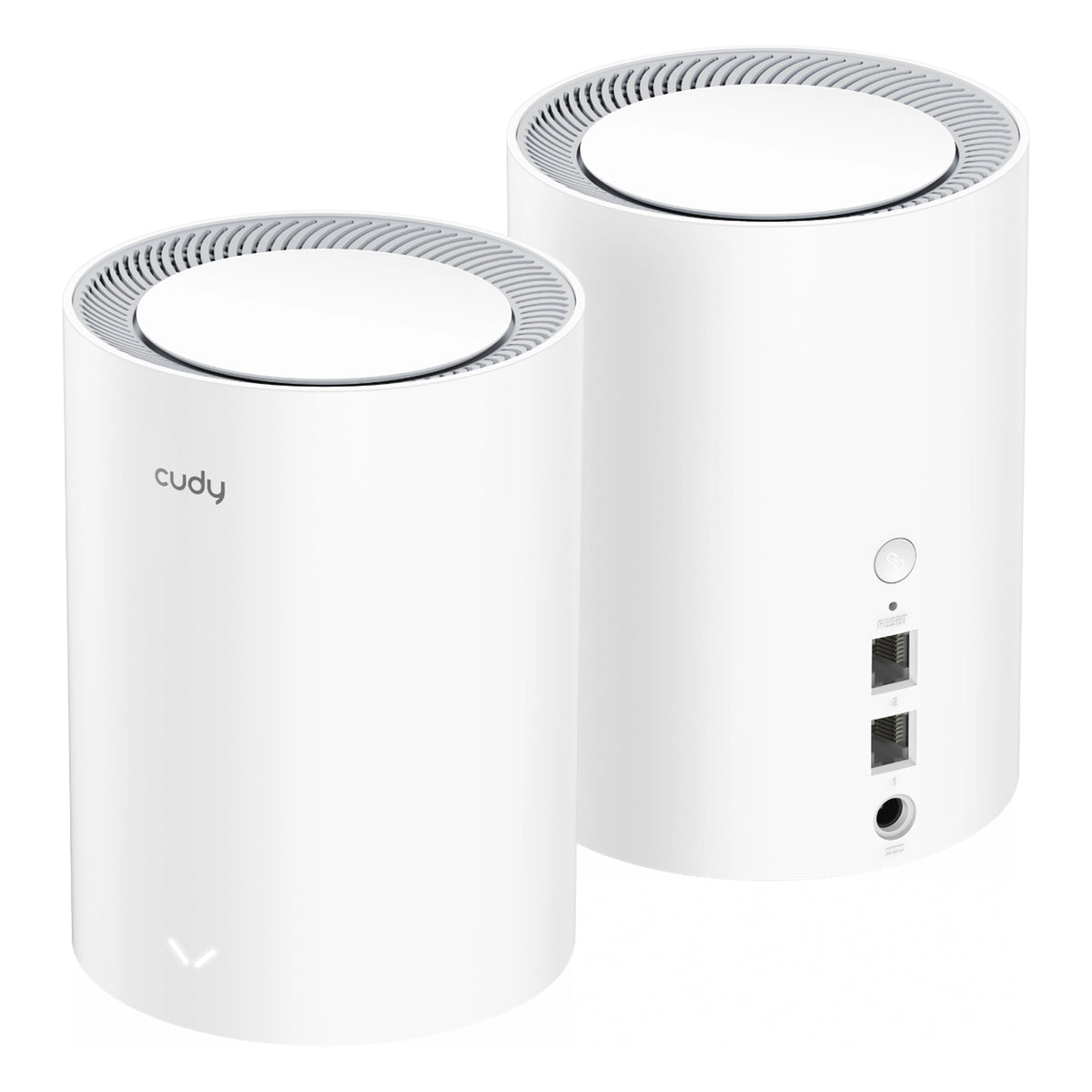 M3000(2-Pack)