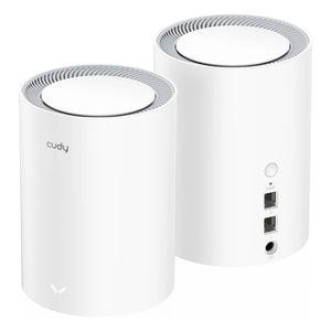 M3000(2-Pack)
